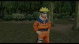 Vido Naruto : Uzumaki Chronicles | Vido #2 - Trailer