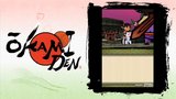 Vido Okamiden | Bande-annonce #11 - Kushi