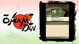 Vido Okamiden | Bande-annonce #12 - Issun