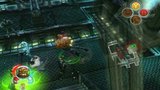 Vido Marvel : Ultimate Alliance | Vido Exclu #3 - Xbox 360 - Gameplay #1