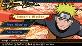Vido Naruto Shippuden Kizuna Drive | Bande-annonce #1 : Prsentation du jeu