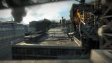 Vido Motorstorm Apocalypse | Gameplay #3 - Trac Skyline