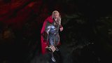 Vido Thor : Dieu Du Tonnerre | Bande-annonce #1