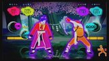 Vidéo Just Dance 2 | Gameplay #11 - Kung Fu Fighting
