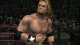 Vido WWE SmackDown vs. RAW 2007 | Vido #1 - Trailer