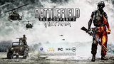 Vido Battlefield : Bad Company 2 - Vietnam | Bande-annonce #8 - Lancement du jeu