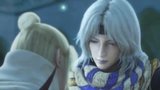 Vido Final Fantasy 4 Complete Collection | Bande-annonce #1