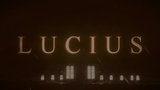 Vido Lucius | Bande-annonce #1 - Teaser