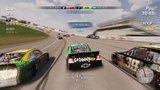 Vidéo NASCAR The Game 2011 | Making-of #1 - Les bolides