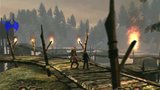 Vido Eragon | Vido exclusive #2 - Dmo Xbox 360