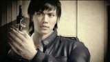 Vidéo Yakuza 4 | Bande-annonce #9 - Masayoshi Tanimura à l'honneur