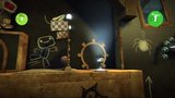 Vido LittleBigPlanet 2 | Gameplay #2 - Deux missions et un dfi multi