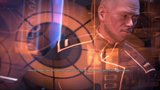 Vido Mass Effect 2 | Press Start #1 - Le dbut de la dmo PS3