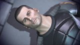 Vido Mass Effect 2 | Press Start #2 - Sortie du laboratoire (dmo PS3)