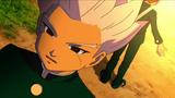 Vido Inazuma Eleven | Bande-annonce #2