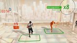Vido Your Shape : Fitness Evolved | Bande-annonce #4 - Cardio Boxing Platinum (DLC)