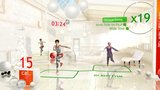 Vido Your Shape : Fitness Evolved | Bande-annonce #5 - New Year, New You (DLC)