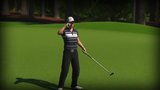 Vido Tiger Woods PGA Tour 12 : The Masters | Bande-annonce #1 - Augusta National Golf Club