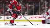 Vido NHL 11 | Bande-annonce #2 - Comprendre le hors-jeu