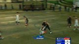 Vido NBA 2K7 | Vido Exclu #1 - Street sur Xbox 360