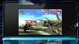 Vido Dead Or Alive Dimensions | Bande-annonce #2 - Nintendo World 2011 (JP)