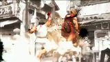 Vido Super Street Fighter 4 3D Edition | Bande-annonce #2 - Nintendo World 2011 (JP)