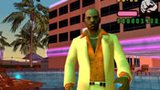 Vido Grand Theft Auto : Vice City Stories | VidoTest - Kvin Vance nous raconte ses histoires