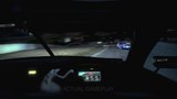 Vidéo Shift 2 Unleashed | Bande-annonce #2 - Course de nuit