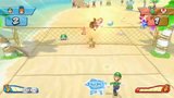 Vido Mario Sports Mix | Bande-annonce #3 (FR)