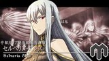 Vido Valkyria Chronicles 3 : Unrecorded Chronicles | Bande-annonce #3