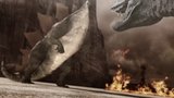 Vido Combat de Gants : Dinosaures 3D | Bande-annonce #1