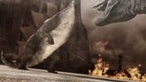 Vidéo Combat de Géants : Dinosaures 3D | Bande-annonce #1