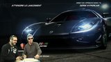 Vido Dfis de la rdaction | Dfi #2 saison 2 : Renaud sur NFS : Hot Pursuit