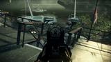 Vido Crysis 2 | Bande-annonce #7 - Dmo multijoueur