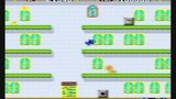 Vido Sega Mega Drive Collection | Vido #21 - Flicky