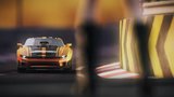 Vido Ridge Racer 3D | Bande-annonce #1