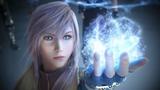 Vido Dissidia 012 Duodecim Final Fantasy | Bande-annonce #3
