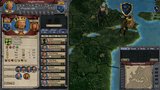 Vido Crusader Kings 2 | Bande-annonce #1