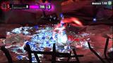 Vido Swarm | Gameplay #3 - Death becomes swarm