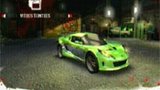 Vido Need For Speed Carbon : Own The City | VidoTest de Need For Speed Carbon : Own The City