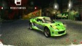 Vidéo Need For Speed Carbon : Own The City | VidéoTest de Need For Speed Carbon : Own The City