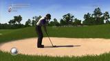 Vido Tiger Woods PGA Tour 12 : The Masters | Making-of #1 - Le rle du caddie