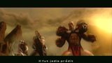 Vido Mortal Kombat Armageddon | Vido Exclusive #1 - Introduction