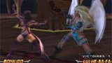 Vido Mortal Kombat Armageddon | Vidotest de Mortal Kombat Armageddon
