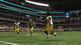 Vido Madden NFL 11 | Bande-annonce #11 - Superbowl XLV