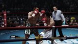 Vido Fight Night : Champion | Gameplay #6 - Ali vs. Tyson, le combat de titan