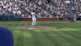 Vido MLB 11 : The Show | Bande-annonce #1