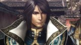 Vido Dynasty Warriors 7 | Bande-annonce #2 - Prsentation de quelques hros