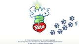 Vido Les Sims 2 : Animaux Et Cie | Vido #4 - Trailer DS/GBA