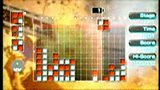 Vido Lumines 2 | Vido #3 - Gameplay #2